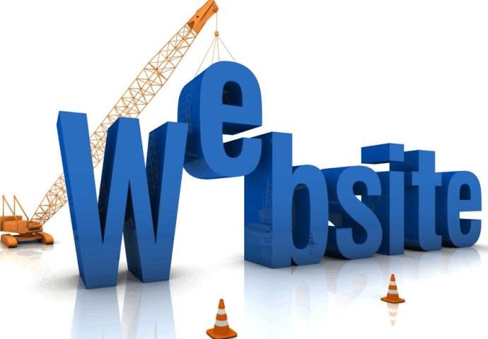 用戶喜歡什么樣的網(wǎng)站？