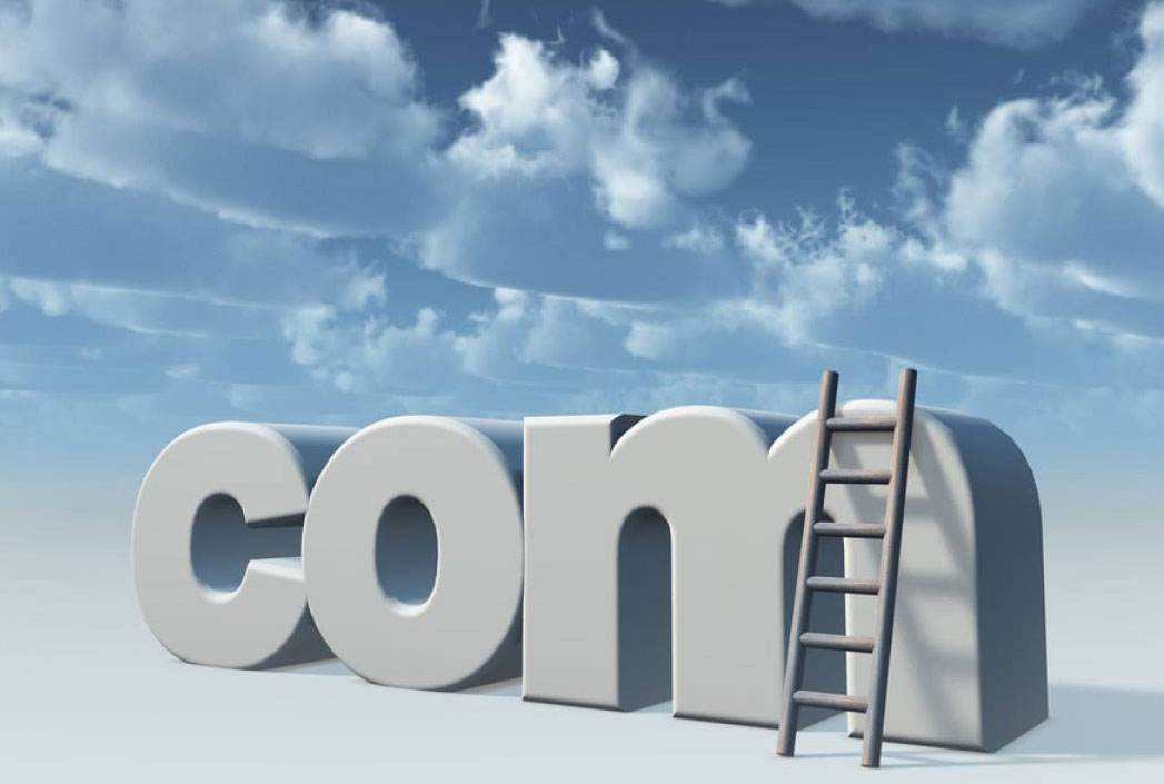 企業(yè)網(wǎng)頁設(shè)計(jì)如何符合用戶體驗(yàn)？