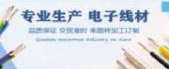 深圳市寶安區(qū)石巖潤琦電線經營部和本公司簽訂網站建設協(xié)議