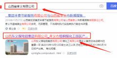 山西東義煤電*集團(tuán)有限公司網(wǎng)站建設(shè)新一代自助建站、智能建站系統(tǒng)