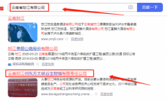 云南怒江州東*大峽谷生物城有限責任公司網(wǎng)站建設(shè)新一代自助建站、智能建站系統(tǒng)