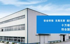 乳山環(huán)*包裝材料有限公司網(wǎng)站建設新一代自助建站、智能建站系統(tǒng)