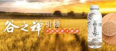 谷*禪張家口食品有限公司網(wǎng)站建設(shè)新一代自助建站、智能建站系統(tǒng)