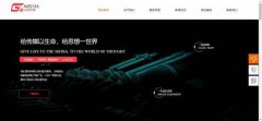 公司網(wǎng)站制作依據(jù)TRIZ創(chuàng)新原理的多元化原理，完善實訓項目及平臺