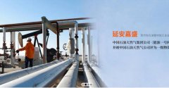 延安嘉*石油機械有限責(zé)任公司網(wǎng)站設(shè)計參考網(wǎng)站
