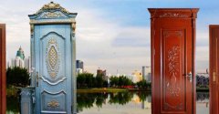 尉氏縣*強(qiáng)木業(yè)有限公司網(wǎng)站建設(shè)新一代自助建站、智能建站系統(tǒng)