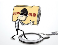  解鎖公司網(wǎng)站制作高點擊率的秘籍，猛增用戶數(shù)量！