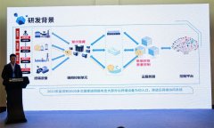 企業(yè)建網(wǎng)站，重要信息置頂?shù)年P(guān)鍵法則