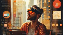 3大秘訣！合理運用Flash提升企業(yè)網(wǎng)站視覺沖擊力