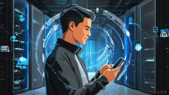 正能量網頁設計！打造公司網站新風尚
