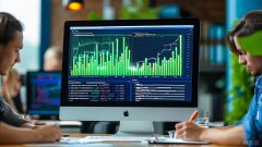 3大秘籍！打造企業(yè)網(wǎng)站安全屏障