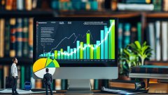 探索企業(yè)網(wǎng)站功能布局的黃金法則！