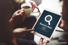 手機(jī)網(wǎng)站界面設(shè)計(jì)：PHP文件的奧秘！