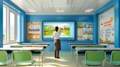 揭秘企業(yè)檔案網(wǎng)站在線課堂建設(shè)秘籍！