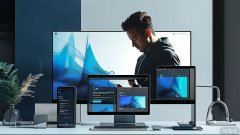 揭秘HTML5：網(wǎng)站構(gòu)建的新革命！