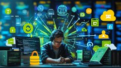 揭秘企業(yè)建站：速度之困與出路！