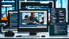 3步設計企業(yè)網(wǎng)站，搜索引擎優(yōu)先抓取！