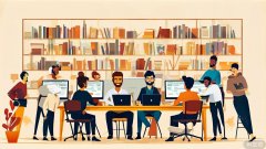 揭秘企業(yè)建站：速度困境與突破！