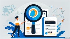 揭秘電商 SEO 秘籍，優(yōu)化新風(fēng)尚！