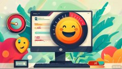 5 步鎖定企業(yè)網(wǎng)站戰(zhàn)略方向！